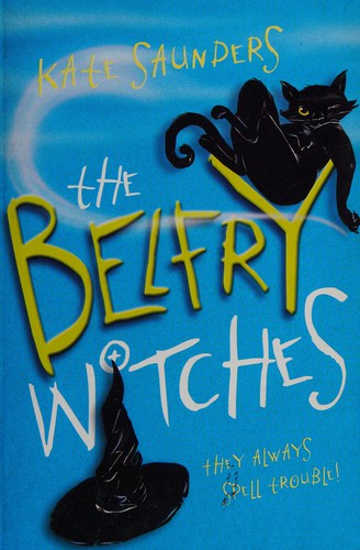 Belfry Witches