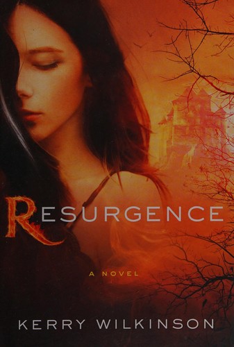 Resurgence