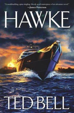 Hawke 