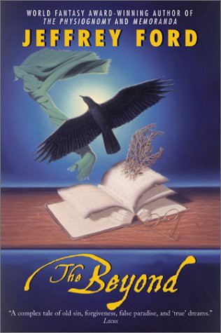 Beyond