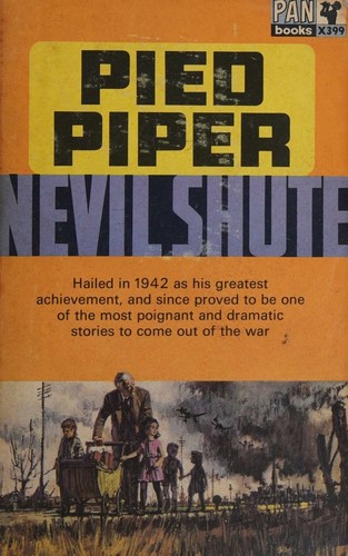 Peid Piper