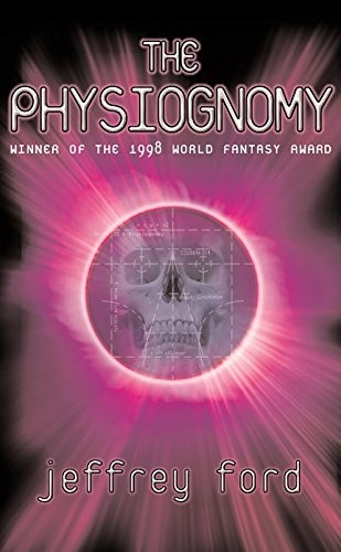Physiognomy