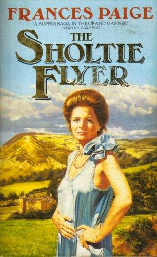 Sholtie Flyer
