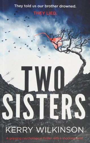 Two Sisters