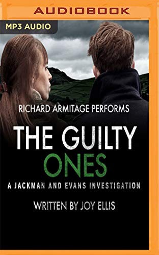 Guilty Ones, The