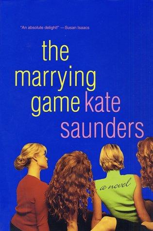 Marrying Game