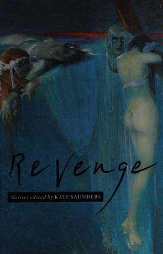 Revenge
