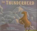 The Thunderherd