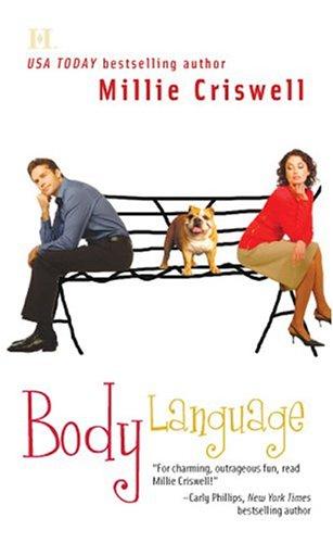 Body language
