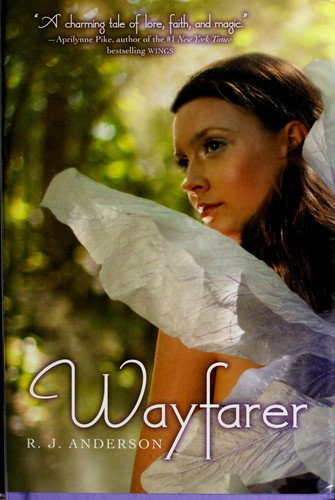 Wayfarer