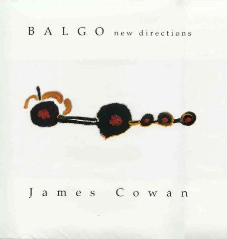 Balgo