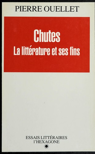 Chutes