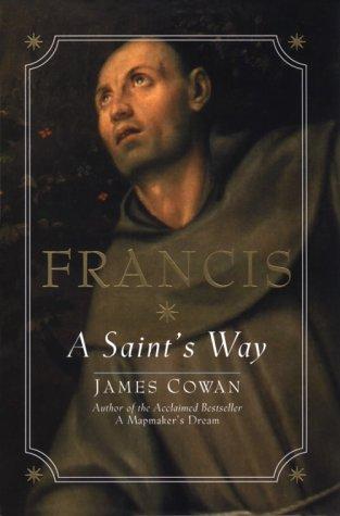 Francis