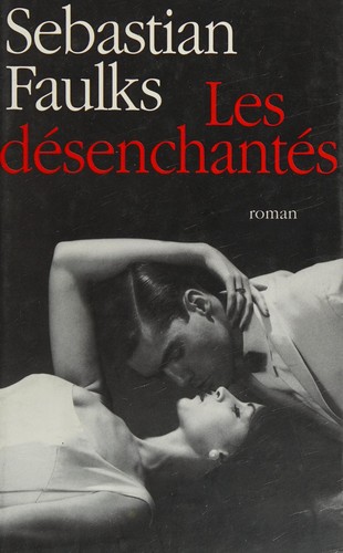 Les désenchantés