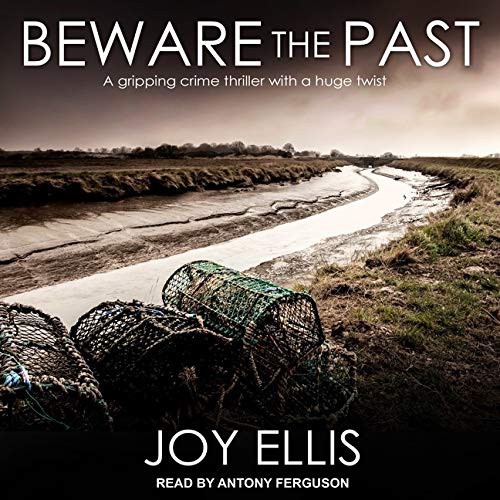 Beware the Past Lib/E