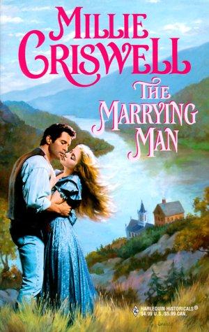 Marrying Man