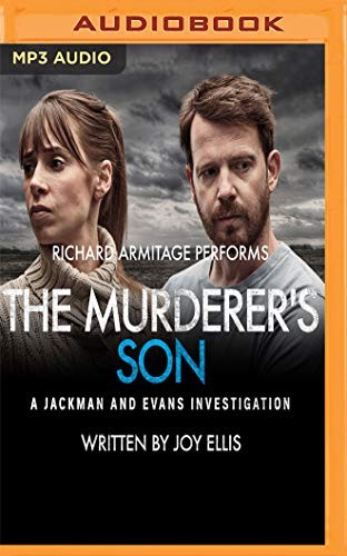 Murderer's Son, The