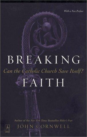Breaking Faith
