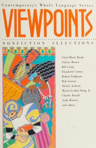 Viewpoints