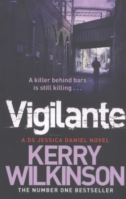 Vigilante
