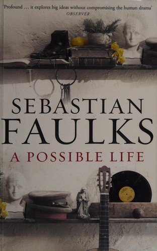 A possible life