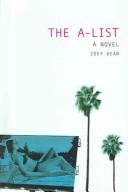 A-List