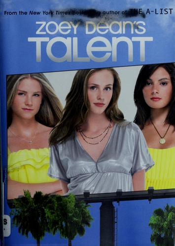 Talent