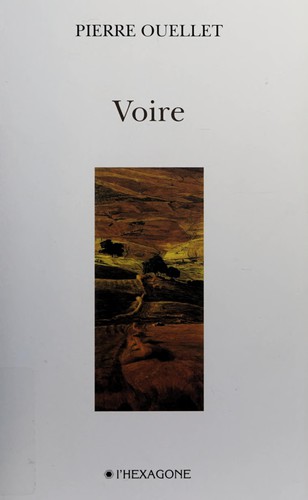 Voire