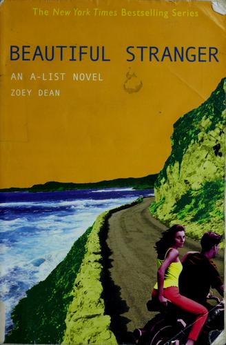 Beautiful Stranger