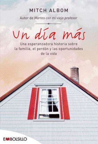 Un día más