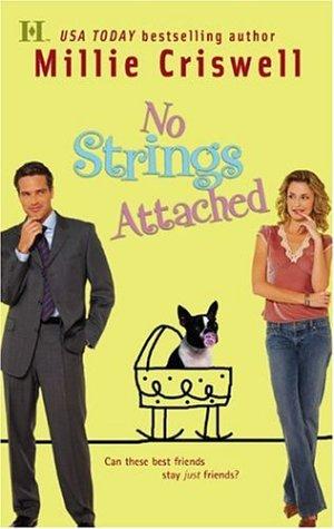 No strings attached