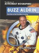 Buzz Aldrin