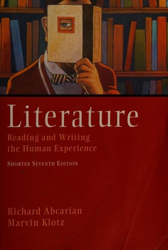Literature