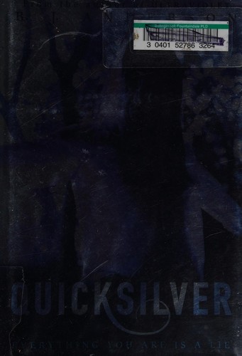 Quicksilver