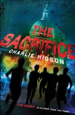 Sacrifice