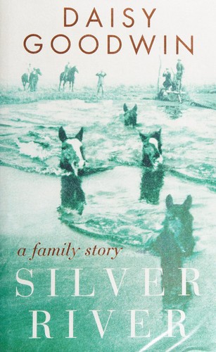 Silver River