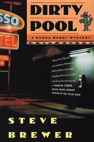 Dirty pool