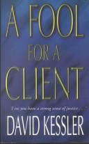 Fool for a Client