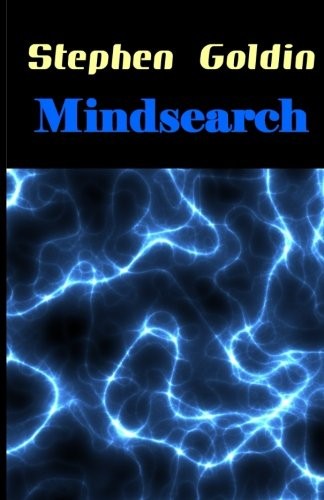 Mindsearch