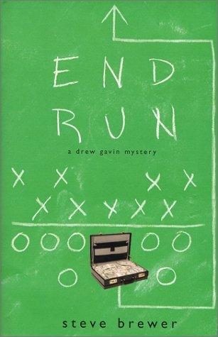 End run