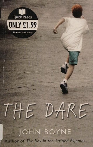 Dare