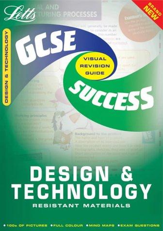 Design & technology