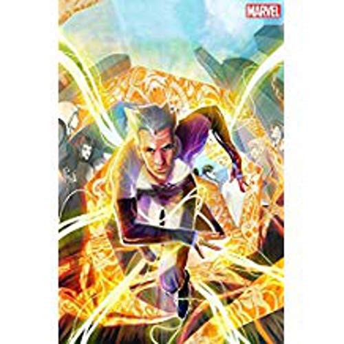 Quicksilver