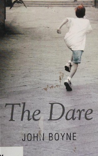 The dare