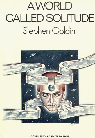 A world called solitude