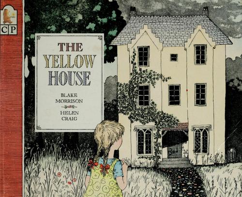 Yellow House