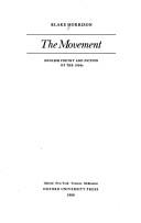 The Movement