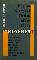 The movement