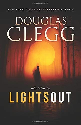 Lights Out