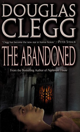The Abandoned